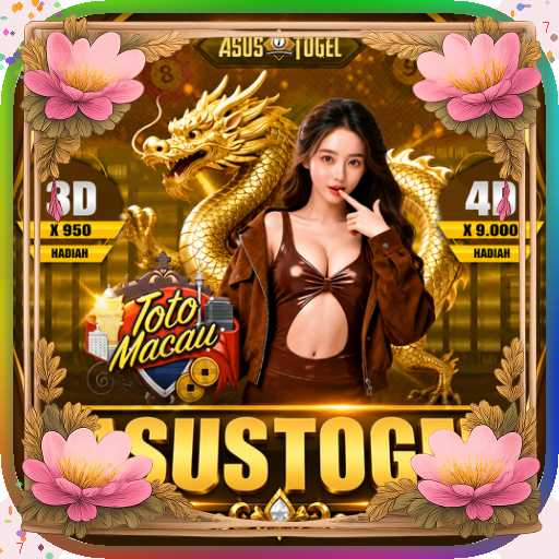 asustogel — galeri pratinjau Resmi APK